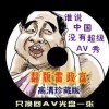 iphoneͼ